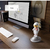 Decoração Astronauta para Mesa, Decoração de Luxo - loja online