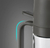 Garrafa de Spray de Vidro de Borosilicato de Alta Qualidade para Óleo de Cozinha - comprar online