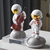 Decoração Astronauta para Mesa, Decoração de Luxo - comprar online