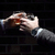 Imagem do Decantador Whisky Decanter De Globo Criativo