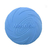 Frisbee Furacão Pet -Resistente à mordida Silicone Frisbee Brinquedos para Cão - Magic Haus