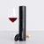 Abridor de Vinho automático Elétrico recarregável - Magic Haus