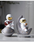 Imagem do Decoração Astronauta para Mesa, Decoração de Luxo