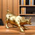 Decoração Toro de Wall Street Resina