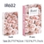 Livros Falsos de Luxo para Decoração - Livro de Simulação com Abertura, Caixa Decorativa na internet
