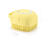 Imagem do Luvas de Silicone Macio para Banho e Massagem em Cães e Gatos - Tamanho Grande