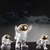 Astronauta Figura Estátua para Crianças, Escultura Spaceman, Brinquedo Educati - comprar online
