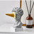 Decoração David Sorvete Estatueta, Nórdico Moderno Figura Ornamento