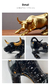 Decoração Toro de Wall Street Resina - comprar online