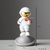 Decoração Astronauta para Mesa, Decoração de Luxo - comprar online