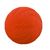 Frisbee Furacão Pet -Resistente à mordida Silicone Frisbee Brinquedos para Cão - loja online