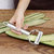 Descascador & Cortador Multifuncional - Aço Inoxidável de legumes e Frutas aço Inox 4 em 1 - loja online