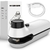 Mini Selador e Cortador - comprar online