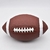Bola de Futebol americano rugby Decoração