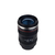 Caneca Lente de Câmera Fotográfica Aço Inoxidável - Branco e Preto na internet