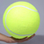 Bola De Tênis para Cão, Mega Gigante Pet Brinquedos na internet