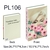 Livros Falsos de Luxo para Decoração - Livro de Simulação com Abertura, Caixa Decorativa - comprar online