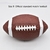 Bola de Futebol americano rugby Decoração na internet
