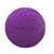 Imagem do Frisbee Furacão Pet -Resistente à mordida Silicone Frisbee Brinquedos para Cão
