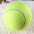 Bola De Tênis para Cão, Mega Gigante Pet Brinquedos