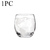 Imagem do Decantador Whisky Decanter De Globo Criativo