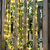 Planta Cordão Hera Folha Planta Artificial + 2 Luz Led Fio Fixo Decoração para Casa, Árvore de Natal, Árvore de Natal - comprar online
