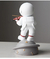Decoração Astronauta para Mesa, Decoração de Luxo - comprar online