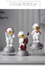 Decoração Astronauta para Mesa, Decoração de Luxo na internet
