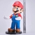 Suporte de Celular Super Mario - 31cm - loja online