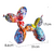 Escultura de cão de balão feito à mão,Esculturas de arte colecionáveis figurinhas - Enfeite artesanal de resina - comprar online