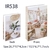 Imagem do Livros Falsos de Luxo para Decoração - Livro de Simulação com Abertura, Caixa Decorativa