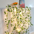 Planta Cordão Hera Folha Planta Artificial + 2 Luz Led Fio Fixo Decoração para Casa, Árvore de Natal, Árvore de Natal na internet