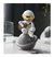 Decoração Astronauta para Mesa, Decoração de Luxo - Magic Haus