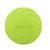 Frisbee Furacão Pet -Resistente à mordida Silicone Frisbee Brinquedos para Cão na internet