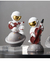 Decoração Astronauta para Mesa, Decoração de Luxo na internet