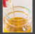 Garrafa de Spray de Vidro de Borosilicato de Alta Qualidade para Óleo de Cozinha