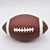 Bola de Futebol americano rugby Decoração na internet