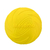 Frisbee Furacão Pet -Resistente à mordida Silicone Frisbee Brinquedos para Cão - loja online