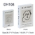 Livros Falsos de Luxo para Decoração - Livro de Simulação com Abertura, Caixa Decorativa