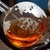 Decantador Whisky Decanter De Globo Criativo