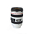 Caneca Lente de Câmera Fotográfica Aço Inoxidável - Branco e Preto - loja online