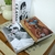 Imagem do Livros Falsos de Luxo para Decoração - Livro de Simulação com Abertura, Caixa Decorativa