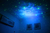Projetor de Estrelas e Galáxia LED - Lâmpada Noturna Astronauta na internet