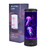Luminária LED água-viva que muda de cor, luz noturna de mesa - loja online