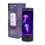 Luminária LED água-viva que muda de cor, luz noturna de mesa - loja online