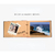 Imagem do Álbum fotográfico para projetos DIY, mantenha suas memórias vivas com a aventura
