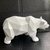 Estátua Urso Preto para Home Decor, Ursos Estátuas, Estatueta Animal - loja online