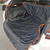 Capa Pet Protetora Impermeável SUV para Cães, Pet Cargo Cover, Dog Seat Mat para SUVs na internet