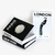 Livros Falsos de Luxo para Decoração - Livro de Simulação com Abertura, Caixa Decorativa - loja online