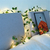 Imagem do Planta Cordão Hera Folha Planta Artificial + 2 Luz Led Fio Fixo Decoração para Casa, Árvore de Natal, Árvore de Natal